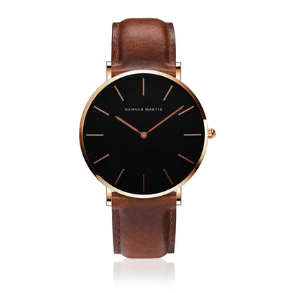 Feraggio Vintage Watch